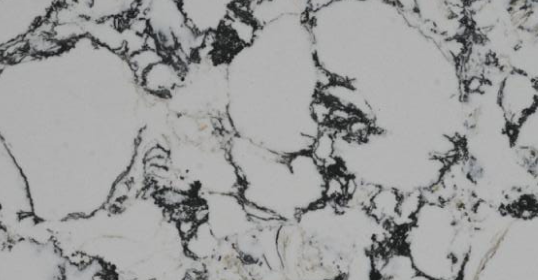 Carrara White Marble